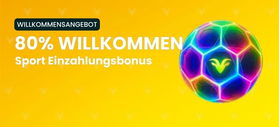 missing symbol: 80% Sport-Einzahlungsbonus_alt